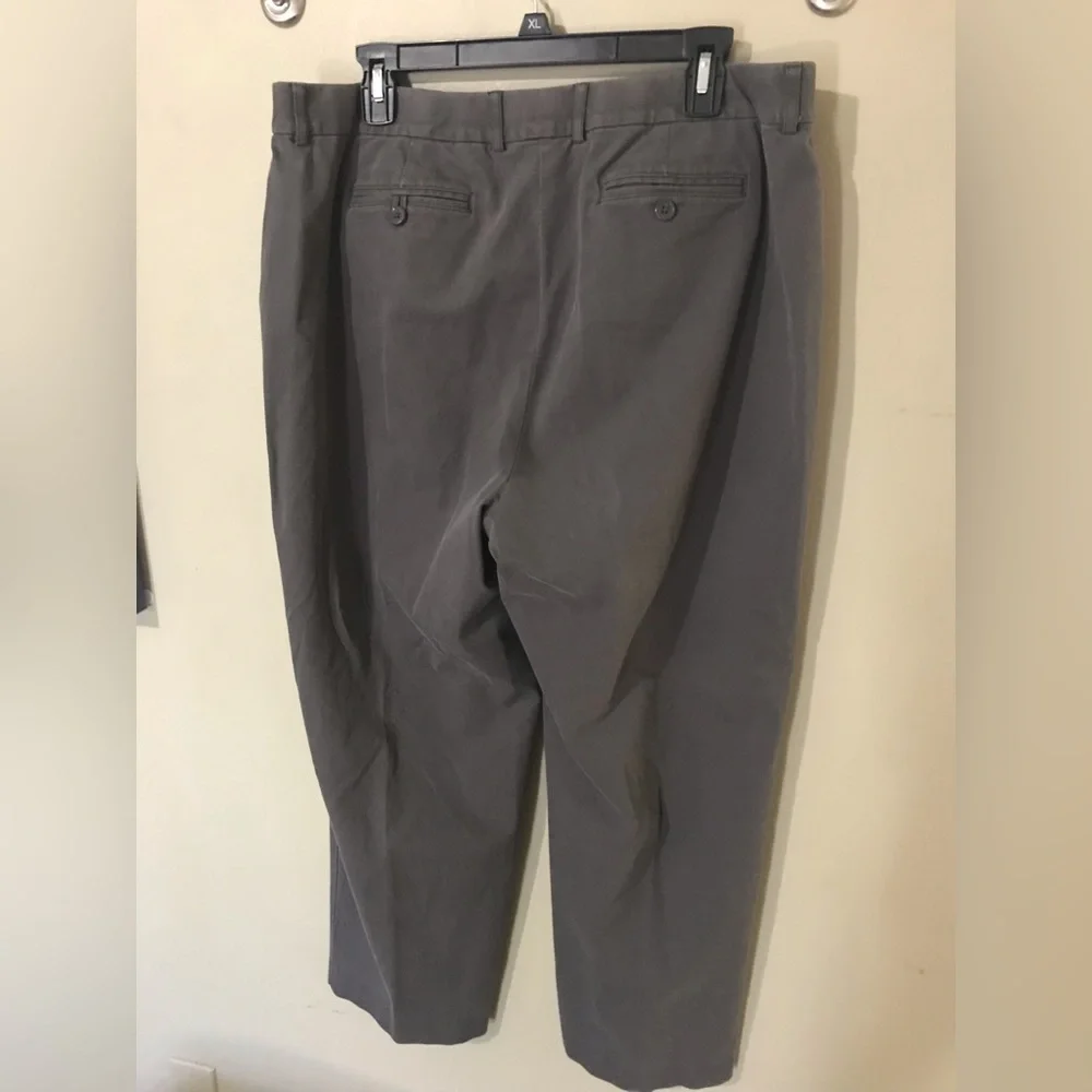 Talbot’s Pant - Picture 5 of 5
